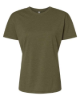 Picture of Next Level Women's CVC Relaxed T-Shirt