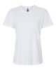 Picture of Next Level Women's CVC Relaxed T-Shirt