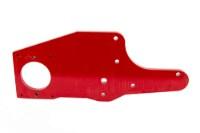 Picture of DewEze A Clutch Pump Kit Ford 1988-1997 Rear Port Complete Kit