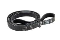 Picture of DewEze A Clutch Pump Kit Ford 1988-1997 Rear Port Complete Kit