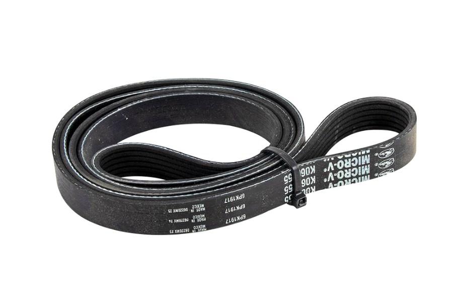 Picture of DewEze A Clutch Pump Kit Ford 1988-1997 Rear Port Complete Kit