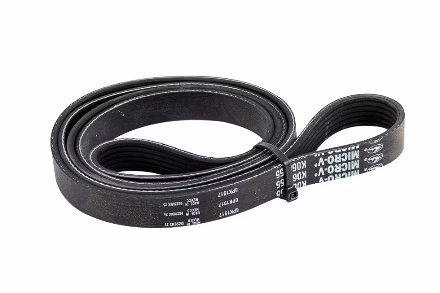 Picture of DewEze A Clutch Pump Kit Ford 1988-1997 Rear Port Complete Kit