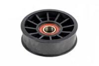 Picture of DewEze A Clutch Pump Kit Ford 1988-1997 Rear Port Complete Kit