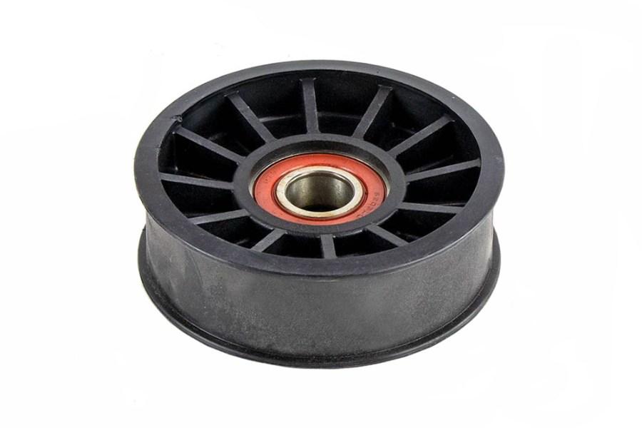 Picture of DewEze A Clutch Pump Kit Ford 1988-1997 Rear Port Complete Kit