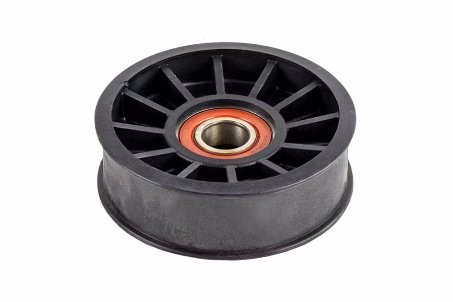 Picture of DewEze A Clutch Pump Kit Ford 1988-1997 Rear Port Complete Kit