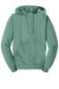 Picture of JERZEES NuBlend® Hooded Sweatshirt