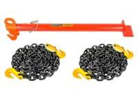 Picture of Zip's Car Carrier Ultimate Recovery Kit