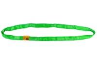 Picture of Zip's Car Carrier Ultimate Recovery Kit