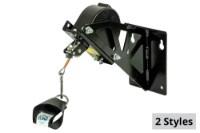 Picture of EZ Claw VNL Mount Line Saver Kit
