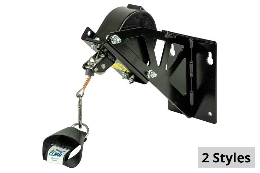 Picture of EZ Claw VNL Mount Line Saver Kit