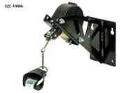 Picture of EZ Claw VNL Mount Line Saver Kit
