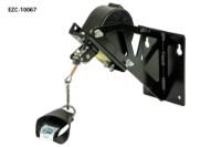 Picture of EZ Claw VNL Mount Line Saver Kit