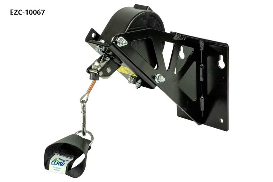 Picture of EZ Claw VNL Mount Line Saver Kit