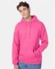 Picture of Hanes Ecosmart® Hooded Sweatshirt