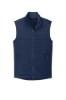 Picture of Port Authority Collective Smooth Fleece Vest