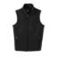 Picture of Port Authority Core Soft Shell Vest