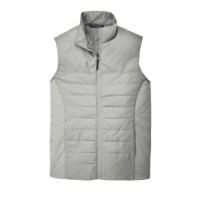 Port Authority Collective Insulated Vest