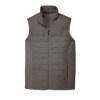 Picture of Port Authority Collective Insulated Vest