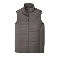 Picture of Port Authority Collective Insulated Vest