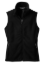 Picture of Port Authority Women's Value Fleece Vest