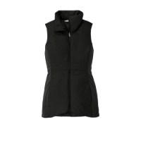 Port Authority Women's Collective Insulated Vest