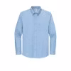 Picture of Brooks Brothers Wrinkle-Free Stretch Nailhead Shirt