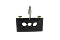 Picture of EZ Claw Under Trailer Line Saver