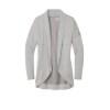 Picture of OGIO Ladies Luuma Cocoon Fleece