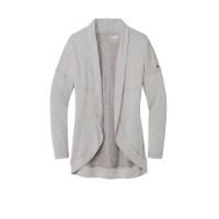 Picture of OGIO Ladies Luuma Cocoon Fleece