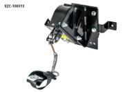 Picture of EZ Claw Versa Short Mount Line Saver Kit w/ PACCAR Adapter Bracket
