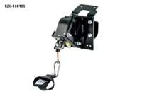 Picture of EZ Claw Versa Short Mount Line Saver Kit w/ International Daycab Adapter Kit