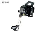 Picture of EZ Claw Versa Short Mount Line Saver Kit w/ International Daycab Adapter Kit