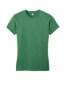 Picture of District Women's Fitted Very Important T-Shirt