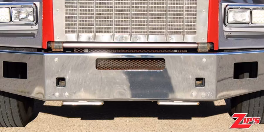 Picture of 2016 Century 5130 25 Ton Wrecker, Kenworth T800 w/30" Sleeper, 22717