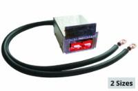 Picture of Goodall Bumper Box w/ Plug