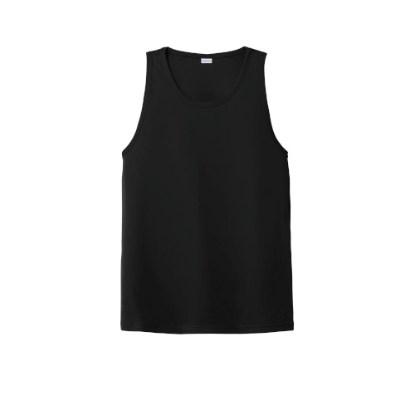 Picture of Sport-Tek PosiCharge Competitor Tank