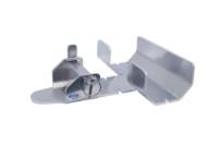 Picture of In The Ditch Mount for a Chevron Auto Grip Tow Bar Adapter