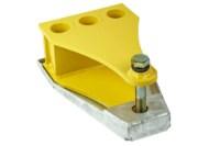 Picture of Zip's Chevron Adapter Storage