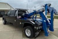 Picture of Zip's Chevron Adapter Storage