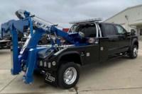 Picture of Zip's Chevron Adapter Storage