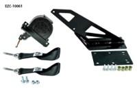 Picture of EZ Claw Top Mount Line Saver Kit