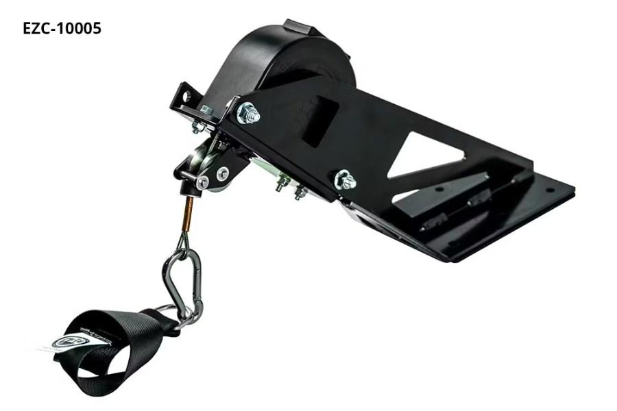Picture of EZ Claw Top Mount Line Saver Kit