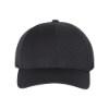 Picture of YP Classics Premium Curved Visor Snapback Cap