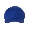 Picture of YP Classics Premium Curved Visor Snapback Cap