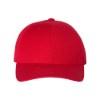 Picture of YP Classics Premium Curved Visor Snapback Cap
