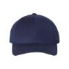 Picture of YP Classics Premium Curved Visor Snapback Cap