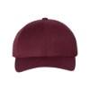 Picture of YP Classics Premium Curved Visor Snapback Cap