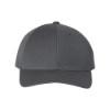Picture of YP Classics Premium Curved Visor Snapback Cap