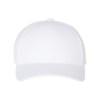 Picture of YP Classics Premium Curved Visor Snapback Cap