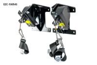 Picture of EZ Claw Flange Short Mount Line Saver Kit